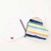 名前の追加 |サンセットストリームI ノートブック (内部)