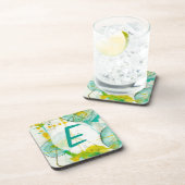 名前の追加 |スプラッシュI コースター (右側)