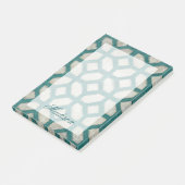 名前の追加 |スペクトル対称IX ポストイット (アングル)