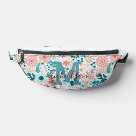 名前の追加 ファニーパック