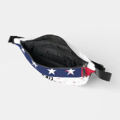 名前の追加 ファニーパック (見開き)