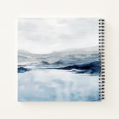 名前の追加 |フェードホライズンII ノートブック (裏面)