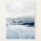 名前の追加 |フェードホライズンII プランナー手帳 (裏面)