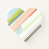 名前の追加 |リトマスI ノートブック (裏面)