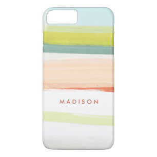 名前の追加  リトマスI iPhone 8 PLUS/7 PLUSケース