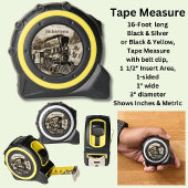 名前の追加 – ヴィンテージ蒸気機関列車 メジャー