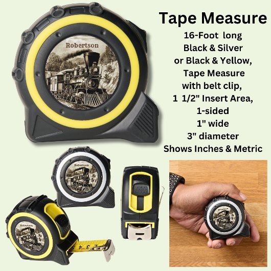 名前の追加 – ヴィンテージ蒸気機関列車 メジャー