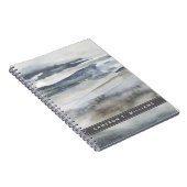 名前の追加 |中性塩スプレー ノートブック (右側)