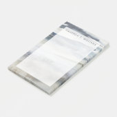 名前の追加 |中性塩スプレー ポストイット (アングル)