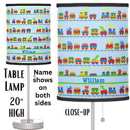 名前の追加、動物列車赤い青い緑の黄色