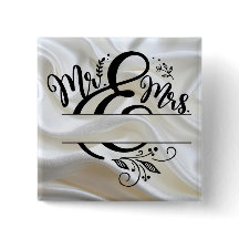 名前の追加 – 四角ボタン