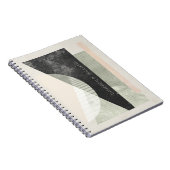 名前の追加 |外部VI ノートブック (右側)