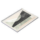 名前の追加 |外部VI ノートブック (左側)