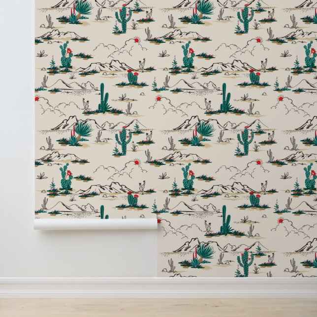 名前の追加 |多肉植物のパターンのブルーミング 壁紙 (アプリケーション)