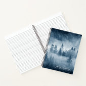 名前の追加 | 太平洋北西部 ノートブック (内部)