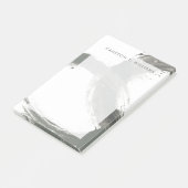 名前の追加 |循環反応 ポストイット (アングル)