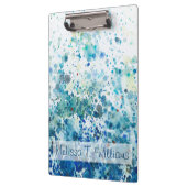 名前の追加 |斑海I クリップボード (左)