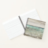 名前の追加 |水平 ノートブック (内部)