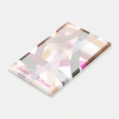 名前の追加|無限経路II ポストイット (アングル)