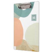 名前の追加 |血小板 クリップボード (左)