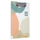 名前の追加 |血小板 クリップボード (右)