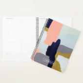 名前の追加 |言語 プランナー手帳 (ディスプレー)