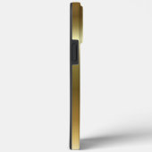 名前の追加:-) Case-Mate iPhoneケース (裏面 / 右)