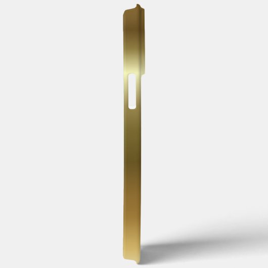 名前の追加：-) Case-Mate iPhoneケース (裏面 / 右)