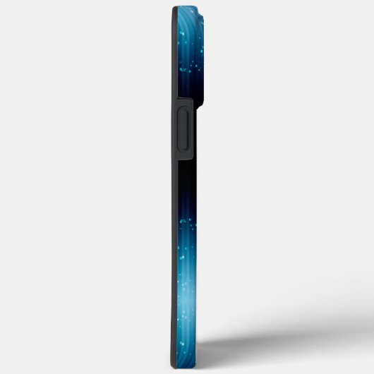 名前の追加 Case-Mate iPhoneケース (裏面 / 右)