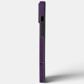 名前の追加 – Case-Mate iPhoneケース iPhone 13 Pro Maxケース (裏面 / 左)