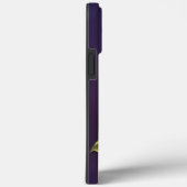 名前の追加 – Case-Mate iPhoneケース iPhone 13 Pro Maxケース (裏面 / 右)