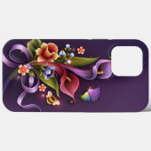 名前の追加 – Case-Mate iPhoneケース iPhone 13 Pro Maxケース (裏面 (横))