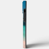 名前の追加 – Case-Mate iPhoneケース iPhone 13 Pro Maxケース (裏面 / 左)