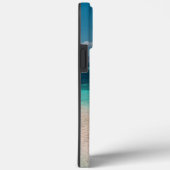 名前の追加 – Case-Mate iPhoneケース iPhone 13 Pro Maxケース (裏面 / 右)