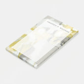 名前の追加 | Citronミスト ポストイット (アングル)