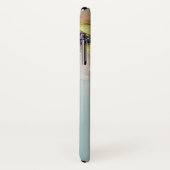 名前の追加 – iPhone Xケース Case-Mate iPhoneケース (裏面/右)