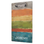 名前の追加 | Mesa Strata I クリップボード (左)