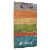 名前の追加 | Mesa Strata I クリップボード (右)