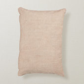 名前の追加 – Name Lovesハート名 アクセントクッション (裏面(縦))