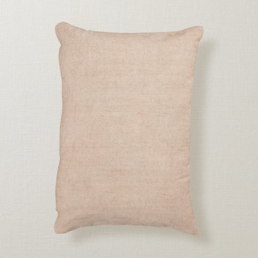 名前の追加 – Name Lovesハート名 アクセントクッション (裏面(縦))