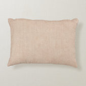 名前の追加 – Name Lovesハート名 アクセントクッション (裏面)