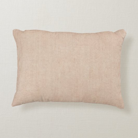 名前の追加 – Name Lovesハート名 アクセントクッション (裏面)