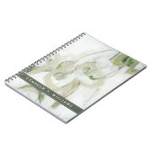 名前の追加 | Verge ノートブック (左側)