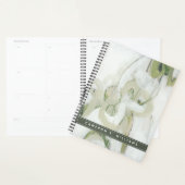 名前の追加 | Verge プランナー手帳 (ディスプレー)