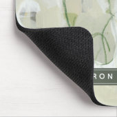 名前の追加 | Verge マウスパッド (コーナー)