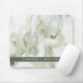 名前の追加 | Verge マウスパッド (マウス)