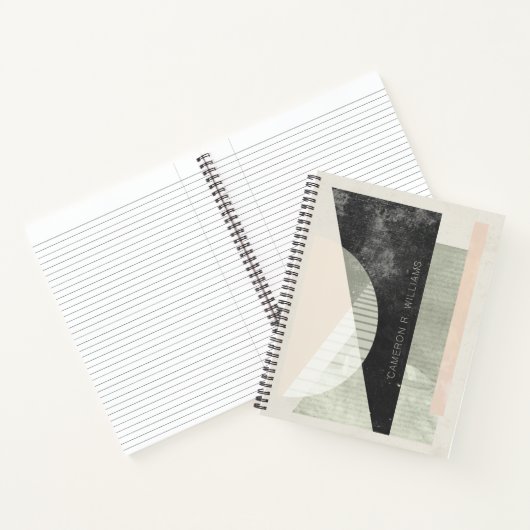 名前の追加 | VIの外部 ノートブック (内部)