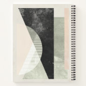 名前の追加 | VIの外部 ノートブック (裏面)