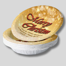 名前の追加Christmas 20xxに一致する文字の編集