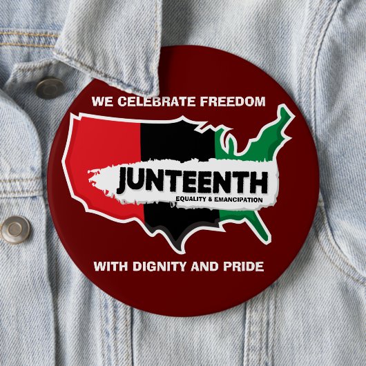 名前の追加Edit文字USAマップ11番目のボタン 缶バッジ (インサイチュ)